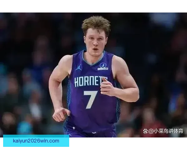 克努佩尔再创历史 成为最年轻单赛季命中250记三分的球员