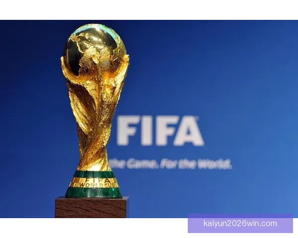 全面解析世界杯竞猜投注玩法策略技巧概率与资金管理实战指南