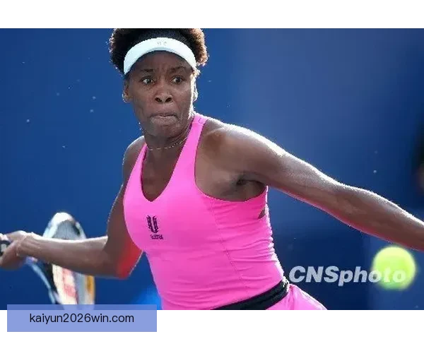 不惧在人前出丑坚持训练走上赛场杰科尔眼中这才是真正的成功