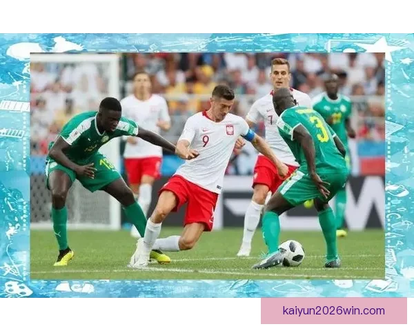 世界杯竞猜：预测冠军之路，分析赛事数据，赢取丰厚大奖！