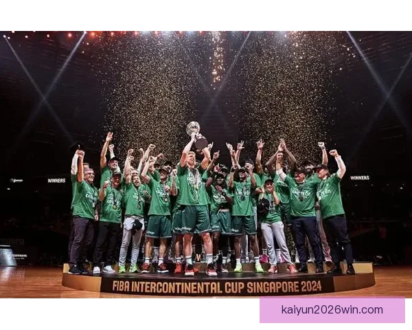 不惧在人前出丑坚持训练走上赛场杰科尔眼中这才是真正的成功