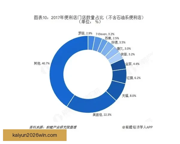 全面解析二零二六世界杯赛事格局演变与全球竞争走势全景展望