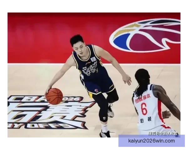 G3北京88比73淘汰广东晋级在望 球员评价4人表现优秀3人及格3人状态低迷